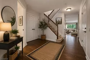 73 Castleton Rd, Montgomery Township, NJ 08540 - Photo 3