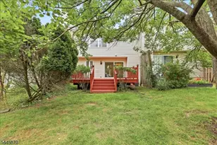 73 Castleton Rd, Montgomery Township, NJ 08540 - Photo 31