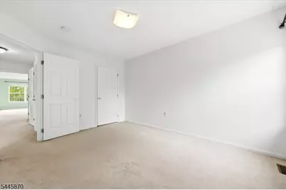73 Castleton Rd, Montgomery Township, NJ 08540 - Photo 21