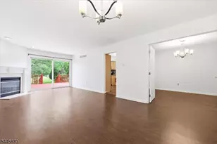 73 Castleton Rd, Montgomery Township, NJ 08540 - Photo 9