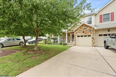 73 Castleton Rd, Montgomery Township, NJ 08540 - Photo 33