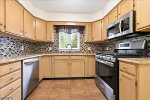 73 Castleton Rd, Montgomery Township, NJ 08540 - Photo 13