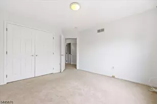 73 Castleton Rd, Montgomery Township, NJ 08540 - Photo 19