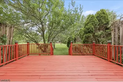 73 Castleton Rd, Montgomery Township, NJ 08540 - Photo 7