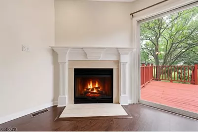 73 Castleton Rd, Montgomery Township, NJ 08540 - Photo 5