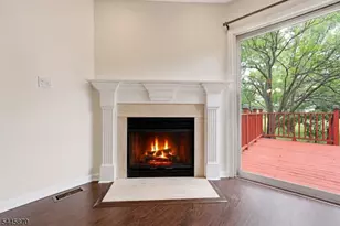 73 Castleton Rd, Montgomery Township, NJ 08540 - Photo 5