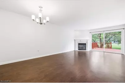 73 Castleton Rd, Montgomery Township, NJ 08540 - Photo 3