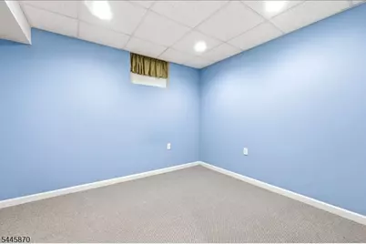 73 Castleton Rd, Montgomery Township, NJ 08540 - Photo 29