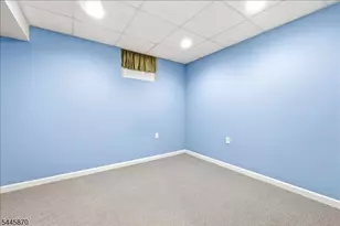 73 Castleton Rd, Montgomery Township, NJ 08540 - Photo 29