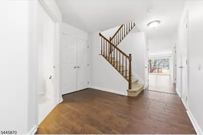73 Castleton Rd, Montgomery Township, NJ 08540 - Photo 3
