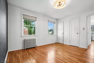 349 Bloomfield Ave, Verona, NJ 07044 - Photo 13