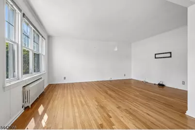 349 Bloomfield Ave #10, Verona, NJ 07044 - Photo 7