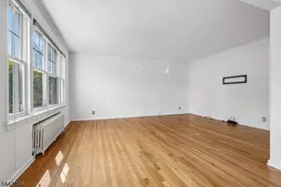 349 Bloomfield Ave, Verona, NJ 07044 - Photo 7