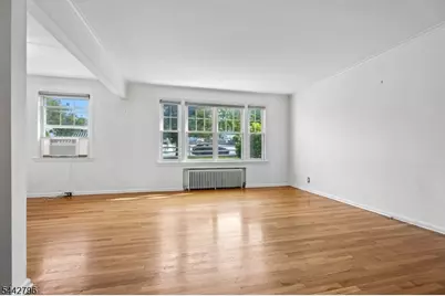 349 Bloomfield Ave #10, Verona, NJ 07044 - Photo 5