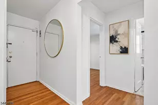 349 Bloomfield Ave, Verona, NJ 07044 - Photo 5