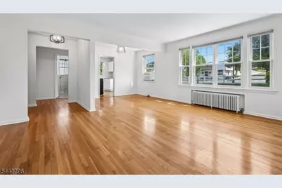 349 Bloomfield Ave #10, Verona, NJ 07044 - Photo 7