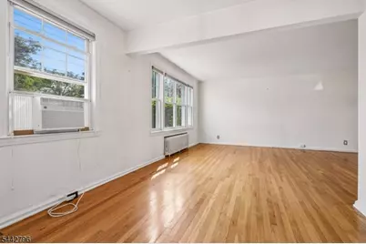 349 Bloomfield Ave #10, Verona, NJ 07044 - Photo 9