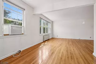 349 Bloomfield Ave, Verona, NJ 07044 - Photo 9