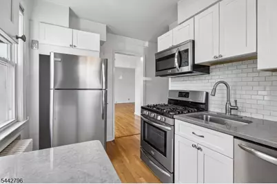 349 Bloomfield Ave #10, Verona, NJ 07044 - Photo 13