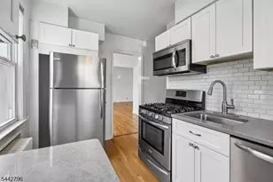 349 Bloomfield Ave, Verona, NJ 07044 - Photo 13