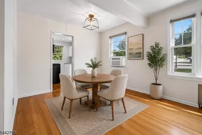 349 Bloomfield Ave #10, Verona, NJ 07044 - Photo 11