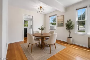 349 Bloomfield Ave, Verona, NJ 07044 - Photo 11