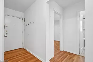 349 Bloomfield Ave, Verona, NJ 07044 - Photo 3