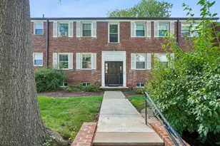 349 Bloomfield Ave, Verona, NJ 07044 - Photo 3