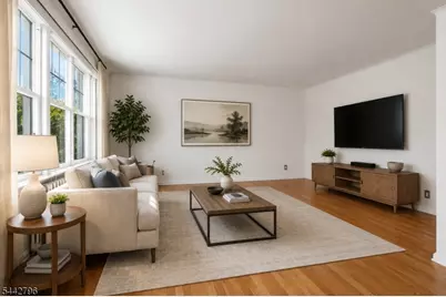 349 Bloomfield Ave #10, Verona, NJ 07044 - Photo 9
