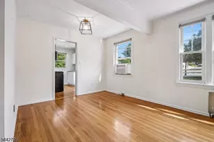 349 Bloomfield Ave, Verona, NJ 07044 - Photo 11