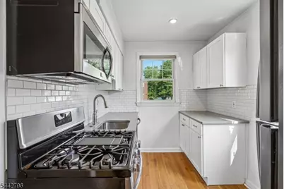 349 Bloomfield Ave #10, Verona, NJ 07044 - Photo 15