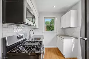 349 Bloomfield Ave, Verona, NJ 07044 - Photo 15
