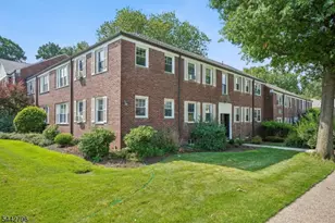 349 Bloomfield Ave, Verona, NJ 07044 - Photo 19
