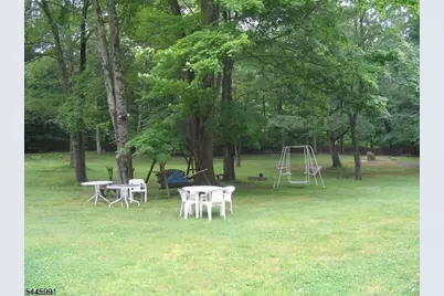 860 Burnt Meadow Rd, West Milford, NJ 07421 - Photo 7