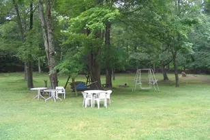 860 Burnt Meadow Rd, West Milford, NJ 07421 - Photo 7