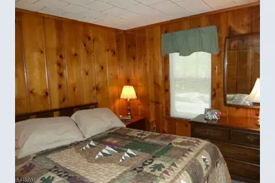 860 Burnt Meadow Rd, West Milford, NJ 07421 - Photo 17