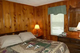 860 Burnt Meadow Rd, West Milford, NJ 07421 - Photo 17