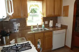 860 Burnt Meadow Rd, West Milford, NJ 07421 - Photo 9