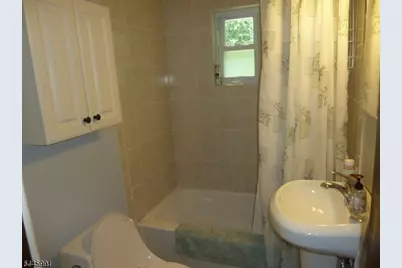 860 Burnt Meadow Rd, West Milford, NJ 07421 - Photo 19