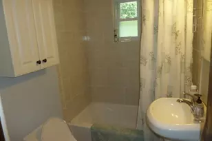 860 Burnt Meadow Rd, West Milford, NJ 07421 - Photo 19