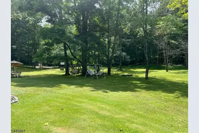 860 Burnt Meadow Rd, West Milford, NJ 07421 - Photo 5