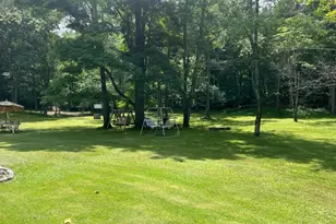 860 Burnt Meadow Rd, West Milford, NJ 07421 - Photo 5