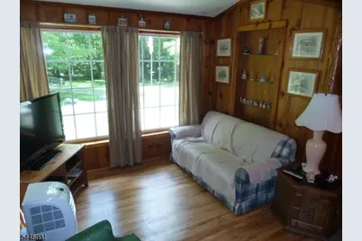 860 Burnt Meadow Rd, West Milford, NJ 07421 - Photo 11