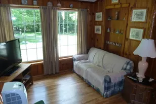 860 Burnt Meadow Rd, West Milford, NJ 07421 - Photo 11