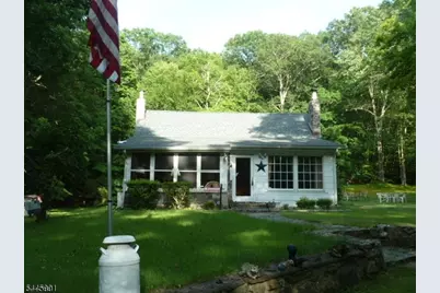 860 Burnt Meadow Rd, West Milford, NJ 07421 - Photo 3