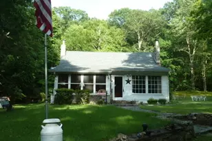 860 Burnt Meadow Rd, West Milford, NJ 07421 - Photo 3