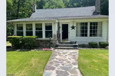 860 Burnt Meadow Rd, West Milford, NJ 07421 - Photo 1