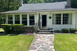 860 Burnt Meadow Rd, West Milford, NJ 07421 - Photo 1