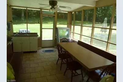 860 Burnt Meadow Rd, West Milford, NJ 07421 - Photo 13
