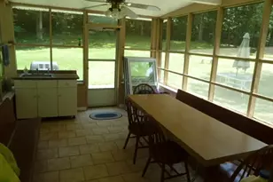 860 Burnt Meadow Rd, West Milford, NJ 07421 - Photo 13